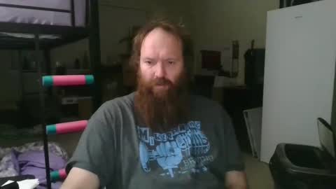 Snapshot of mackhere4u chatting on 11/17/25, 03:01 mackhere4u online show from 11/17/25, 03:01