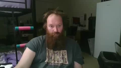 Snapshot of mackhere4u chatting on 11/22/25, 02:54 mackhere4u online show from 11/22/25, 02:54