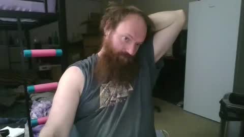 Snapshot of mackhere4u chatting on 11/25/25, 04:34 mackhere4u online show from 11/25/25, 04:34