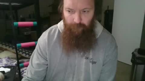 Snapshot of mackhere4u chatting on 11/27/25, 02:02 mackhere4u online show from 11/27/25, 02:02