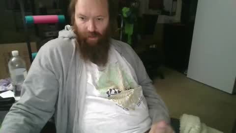 Snapshot of mackhere4u chatting on 12/02/25, 12:10 mackhere4u online show from 12/02/25, 12:10