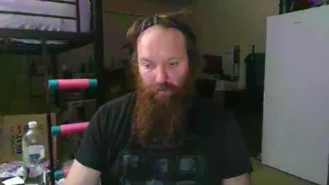 Snapshot of mackhere4u chatting on 12/03/25, 04:09 mackhere4u online show from 12/03/25, 04:09