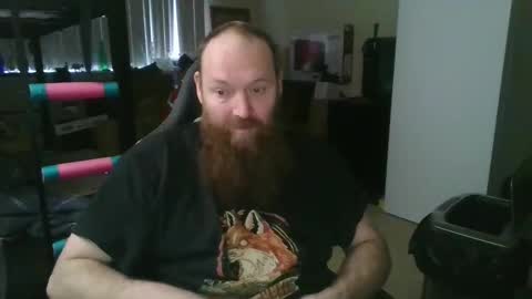 mackhere4u online show from 01/10/26, 03:36