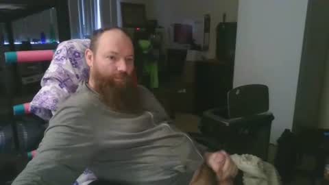 mackhere4u online show from 02/01/26, 01:31