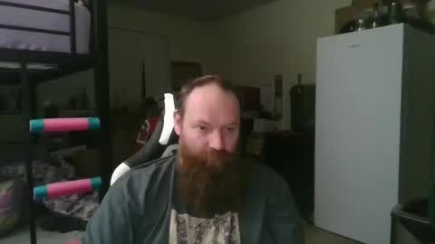 mackhere4u online show from 02/14/26, 04:09