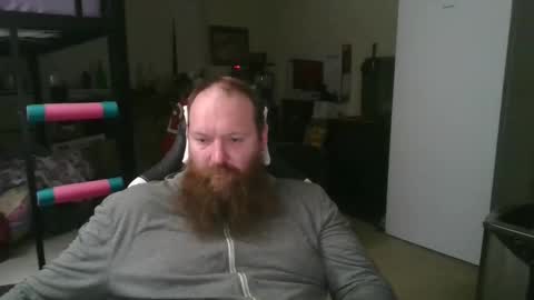 mackhere4u online show from 02/15/26, 03:58