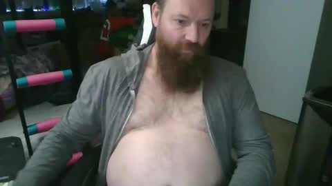 mackhere4u online show from 02/15/26, 01:09