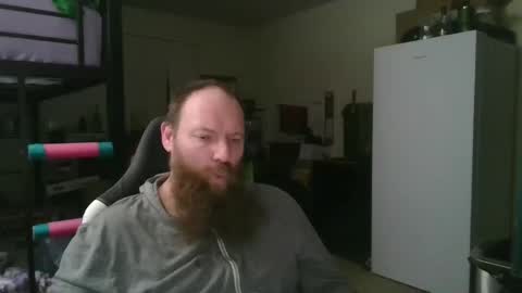 mackhere4u online show from 02/20/26, 03:36