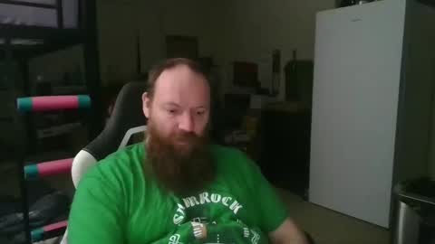 mackhere4u online show from 02/22/26, 03:29