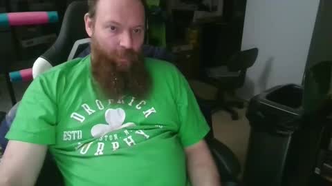 mackhere4u online show from 02/25/26, 01:26