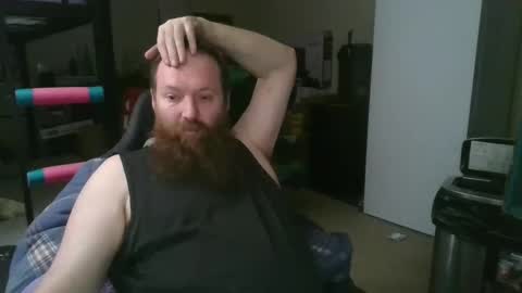 mackhere4u online show from 03/06/26, 02:52