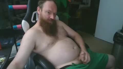 mackhere4u online show from 03/11/26, 03:23