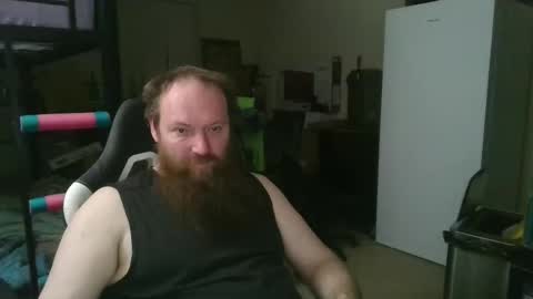 mackhere4u online show from 04/09/26, 04:12