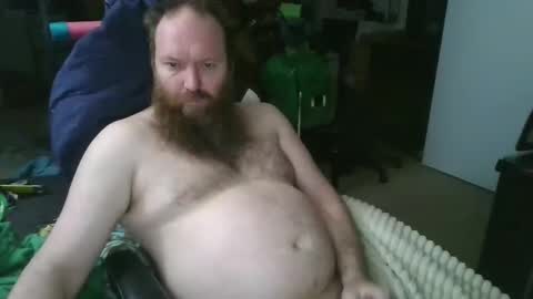 mackhere4u online show from 04/12/26, 09:14