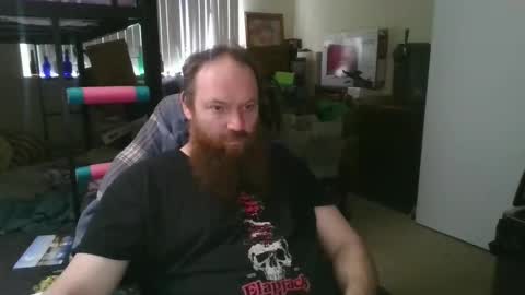 mackhere4u online show from 04/15/26, 10:43