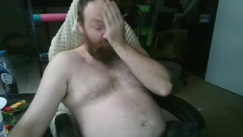 mackhere4u online show from 07/07/26, 10:41