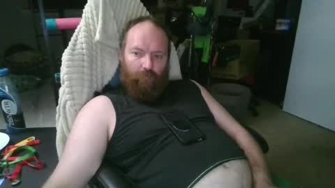 mackhere4u online show from 07/08/26, 04:50