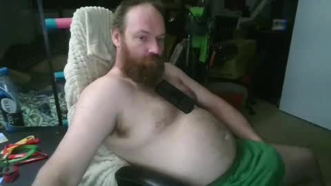 mackhere4u online show from 07/09/26, 04:05