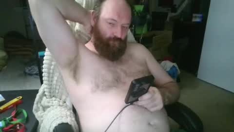 mackhere4u online show from 07/10/26, 04:06