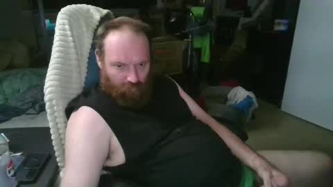 mackhere4u online show from 07/15/26, 04:29