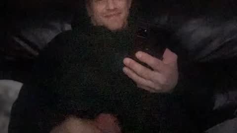 MackinCaliAllDay online show from 01/05/25, 01:47