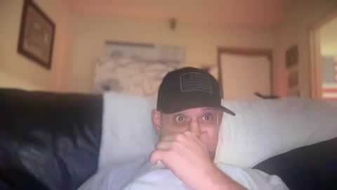 MackinCaliAllDay online show from 02/14/25, 11:42