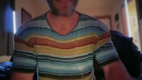 MackinCaliAllDay online show from 10/18/25, 01:08