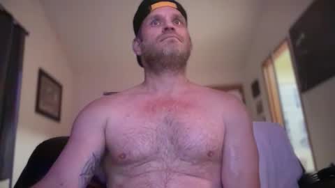 MackinCaliAllDay online show from 01/06/26, 08:51