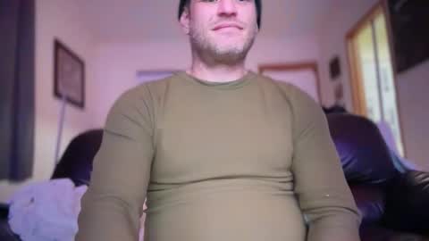 MackinCaliAllDay online show from 01/19/26, 06:17