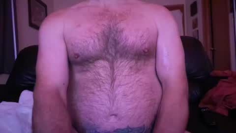 Snapshot of mackincaliallday chatting on 04/12/26, 12:32 MackinCaliAllDay online show from 04/12/26, 12:32