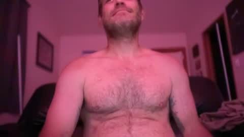 Snapshot of mackincaliallday chatting on 07/20/26, 08:28 MackinCaliAllDay online show from 07/20/26, 08:28
