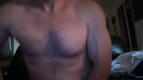 Snapshot of mackincaliallday chatting on 07/24/26, 01:31 MackinCaliAllDay online show from 07/24/26, 01:31