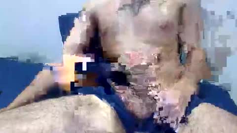 Mac online show from 10/12/25, 05:45