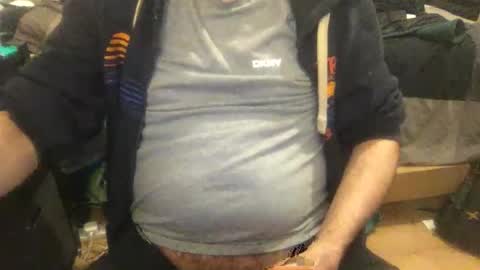 mackly46london online show from 11/06/25, 12:22