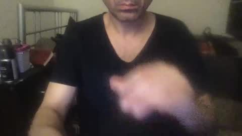 mackly46london online show from 03/03/26, 02:39