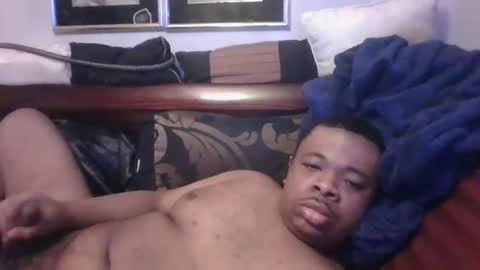 Snapshot of macksexy1996 chatting on 10/14/25, 01:50 Anthony online show from 10/14/25, 01:50