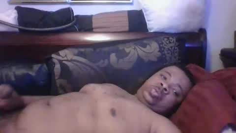 Snapshot of macksexy1996 chatting on 10/15/25, 10:43 Anthony online show from 10/15/25, 10:43