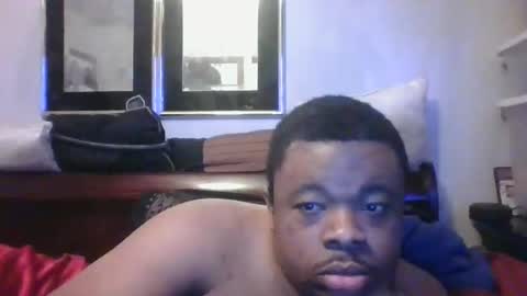 Snapshot of macksexy1996 chatting on 10/23/25, 01:49 Anthony online show from 10/23/25, 01:49