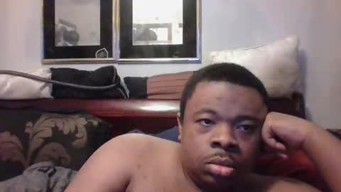 Snapshot of macksexy1996 chatting on 10/31/25, 11:39 Anthony online show from 10/31/25, 11:39