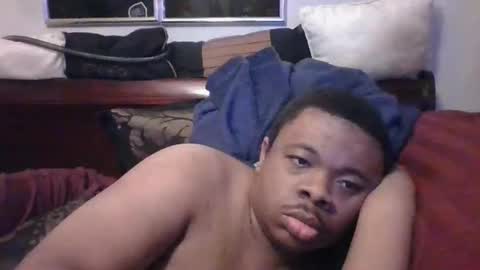 Snapshot of macksexy1996 chatting on 11/06/25, 05:52 Anthony online show from 11/06/25, 05:52