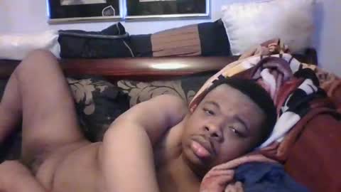 Snapshot of macksexy1996 chatting on 11/11/25, 07:19 Anthony online show from 11/11/25, 07:19