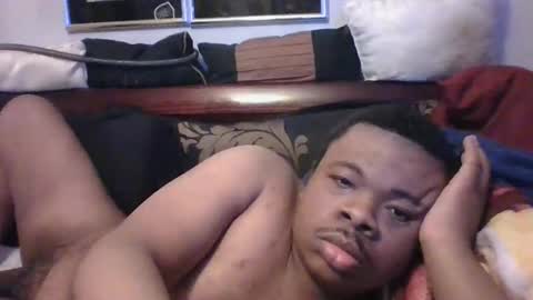 Snapshot of macksexy1996 chatting on 11/12/25, 03:29 Anthony online show from 11/12/25, 03:29