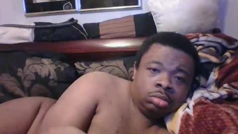 Snapshot of macksexy1996 chatting on 11/27/25, 08:49 Anthony online show from 11/27/25, 08:49