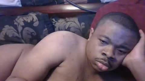 Snapshot of macksexy1996 chatting on 12/03/25, 07:38 Anthony online show from 12/03/25, 07:38