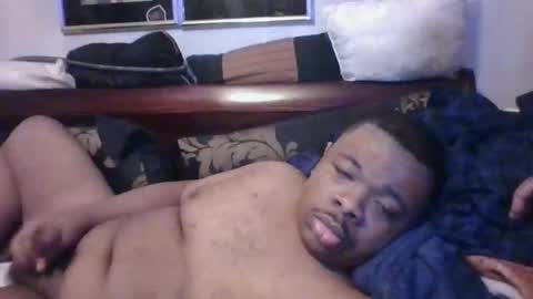 Snapshot of macksexy1996 chatting on 12/14/25, 02:28 Anthony online show from 12/14/25, 02:28