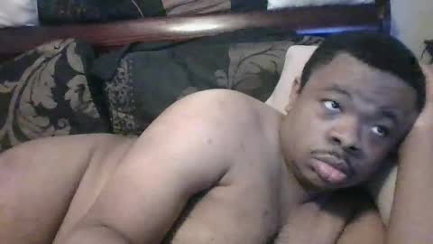 Snapshot of macksexy1996 chatting on 06/11/26, 07:17 Anthony online show from 06/11/26, 07:17