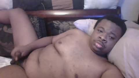 Snapshot of macksexy1996 chatting on 07/07/26, 07:56 Anthony online show from 07/07/26, 07:56