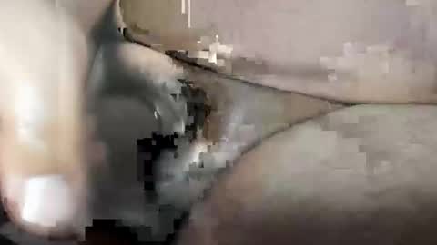 MackVillan online show from 01/21/25, 10:08