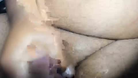 MackVillan online show from 10/20/25, 02:39