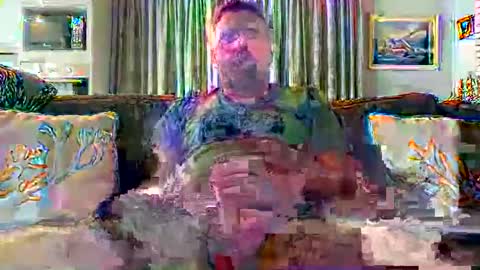 Snapshot of macmac818181 chatting on 10/03/25, 11:18 macmac818181 online show from 10/03/25, 11:18